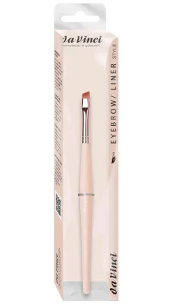 Best Augenbrauenpinsel