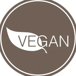 Best Augenbrauenpinsel