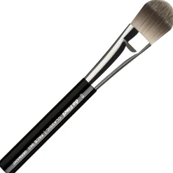 Outlet Foundationpinsel