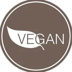 Sale Foundationpinsel