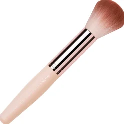 Outlet Puderpinsel