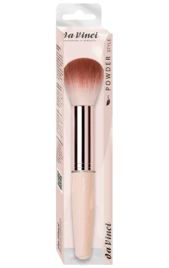 Outlet Puderpinsel