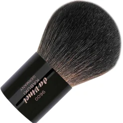Discount Puderpinsel