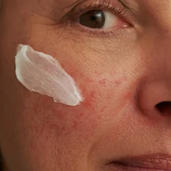 Discount Gesichtpflege·Gesichtspflege