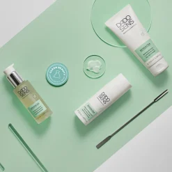 Discount Gesichtpflege·Gesichtspflege