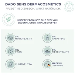 Discount Gesichtpflege·Gesichtspflege