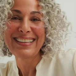 Spezialpflege·Gegen Couperose