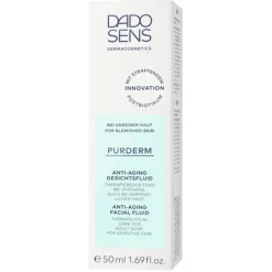 New Anti Aging·Anti-Aging