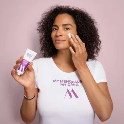 Discount Gesichtpflege·Gesichtspflege