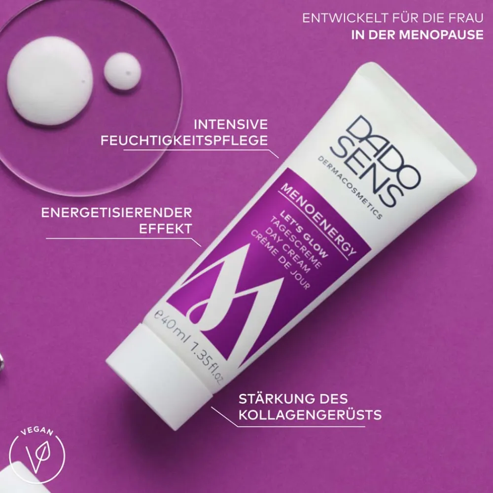 Discount Gesichtpflege·Gesichtspflege