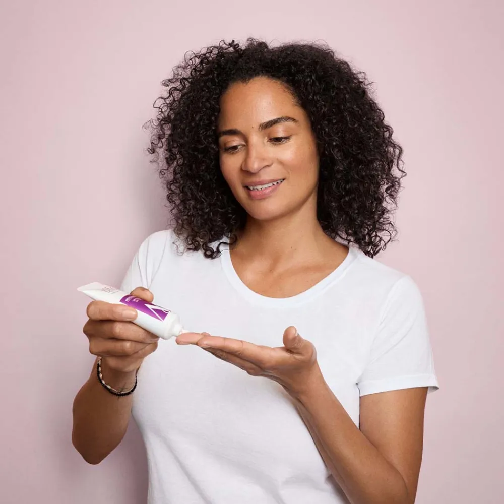 Discount Gesichtpflege·Gesichtspflege