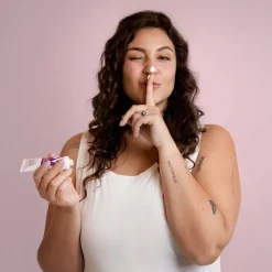 Discount Gesichtpflege·Gesichtspflege