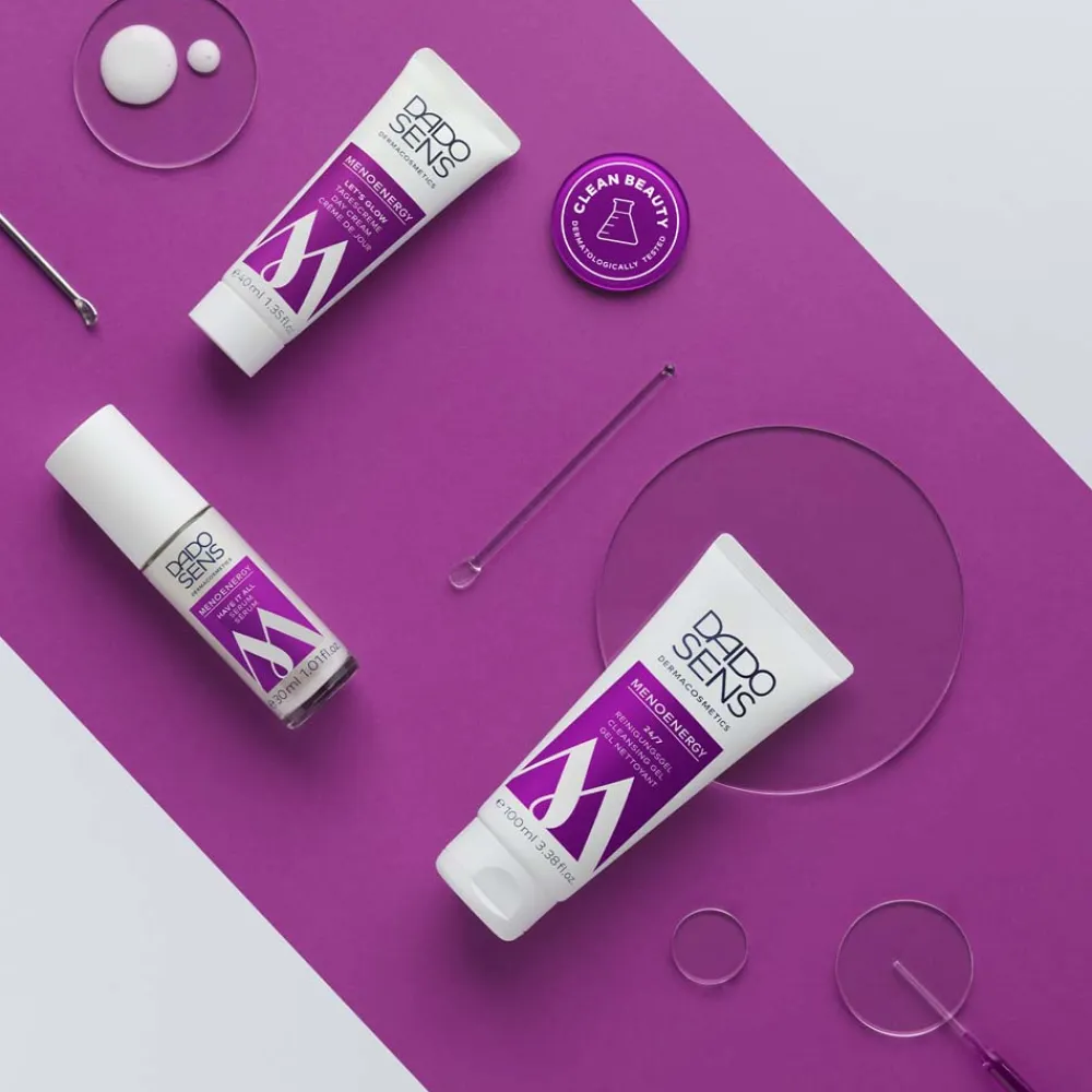 Discount Gesichtpflege·Gesichtspflege