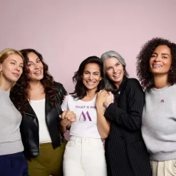 Discount Gesichtpflege·Gesichtspflege