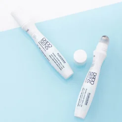 New Spezialpflege·Akne