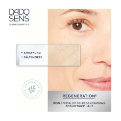 Clearance Gesichtpflege·Nachtpflege