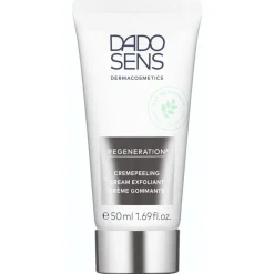 Hot Reinigung·Gesichtspeeling