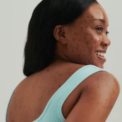 Outlet Reinigung·Gesichtspeeling