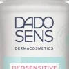 Hot Deodorants·Deo Roll-On