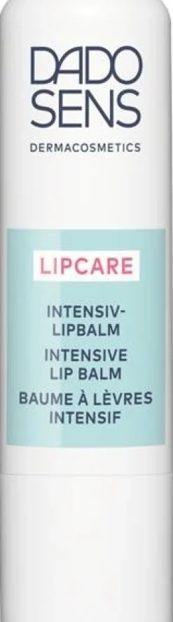 Sale Lippenpflege·Lippenpflege