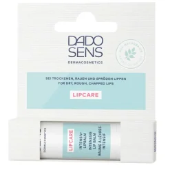 Sale Lippenpflege·Lippenpflege