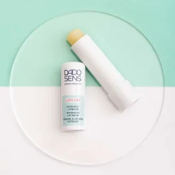 Sale Lippenpflege·Lippenpflege