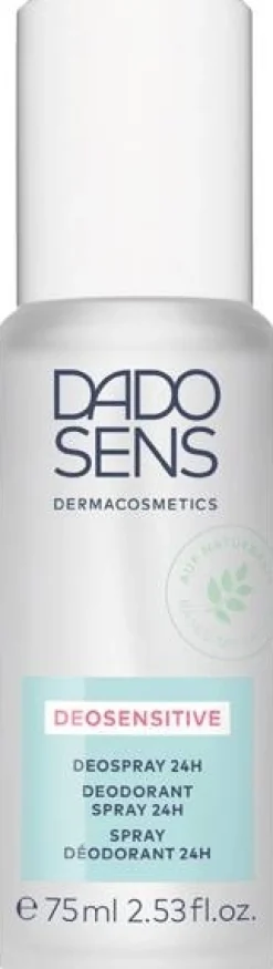 Sale Deodorants·Deo Spray