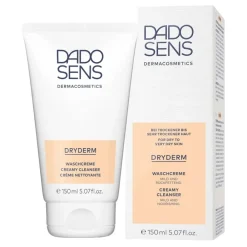 Outlet Reinigung·Cleansing