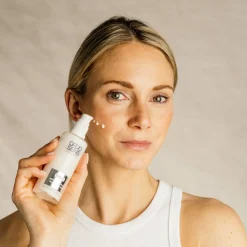 Anti Aging·Anti-Aging