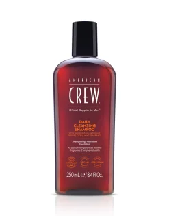 Best Daily Cleansing Shampoo ·Body & Hair Shampoo