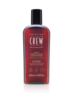 Outlet Daily Moisturizing Conditioner Pflege·Shampoo & Conditioner