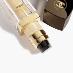 Online DAS ULTIMATIVE SERUM: REGENERIERT UND STÄRKT DIE HAUTDICHTE Serum & Kur ·Serum