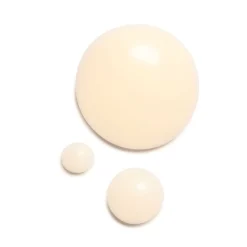 Online DAS ULTIMATIVE SERUM: REGENERIERT UND STÄRKT DIE HAUTDICHTE Serum & Kur ·Serum