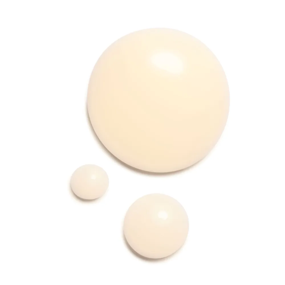 Online DAS ULTIMATIVE SERUM: REGENERIERT UND STÄRKT DIE HAUTDICHTE Serum & Kur ·Serum