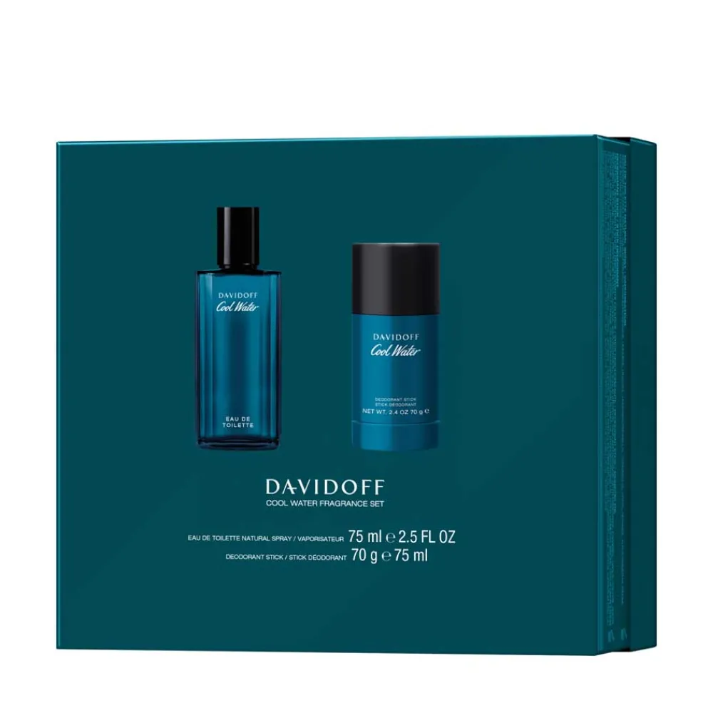 Clearance Herren Sets