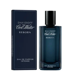 Online Herren Düfte·Eau De Parfum Spray