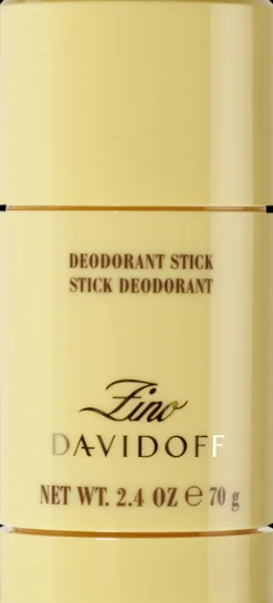 Herren Deodorants·Deo Stick