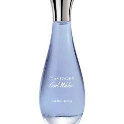 Damen Düfte·Eau De Toilette Spray