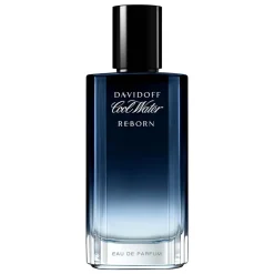 Sale Herren Düfte·Eau De Parfum Spray