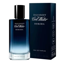 Sale Herren Düfte·Eau De Parfum Spray