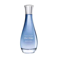New Damen Düfte·Eau De Toilette Spray