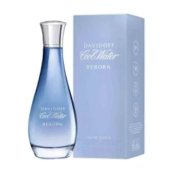 New Damen Düfte·Eau De Toilette Spray