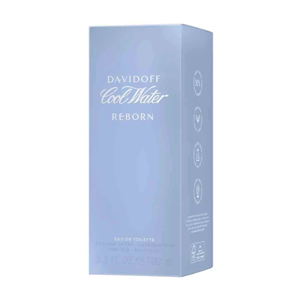 New Damen Düfte·Eau De Toilette Spray