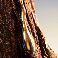 Discount Herren Deodorants·Deo Spray