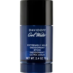 Clearance Herren Deodorants·Deo Stick