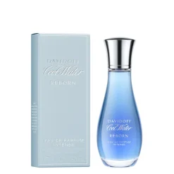 New Damen Düfte·Eau De Parfum Spray