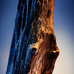 Discount Herren Duschpflege·Shower Gel