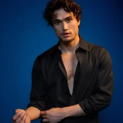 Discount Herren Duschpflege·Shower Gel