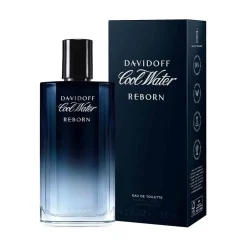 Hot Herren Düfte·Eau De Toilette Spray