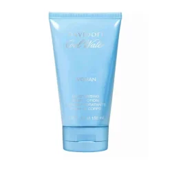 Sale Damen Körperpflege·Body Lotion